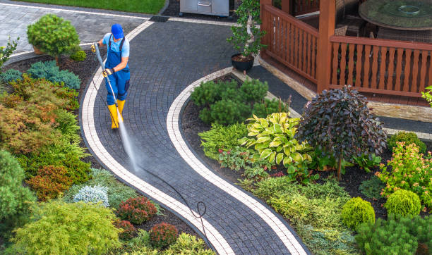 Best Affordable Power Washing  in Eddington, PA